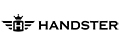 HANDSTER