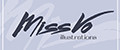 MissVo