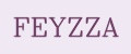 Аналитика бренда FEYZZA на Wildberries
