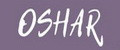 OSHAR