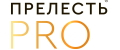 Прелесть Рrofessional
