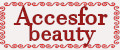 Аналитика бренда Accessforbeauty на Wildberries