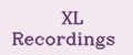 XL Recordings