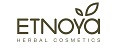 Etnoya