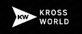 KROSS WORLD