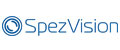 SpezVision