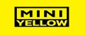 Mini Yellow