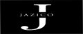 JAZICO