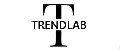TrendLab