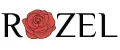 ROZEL