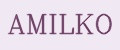 AMILKO