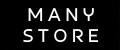 MANY STORE