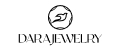 Dara jewelry