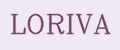 LORIVA
