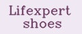 Аналитика бренда Lifexpert shoes на Wildberries