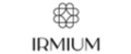 IRMIUM