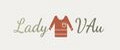 Lady Vau
