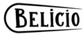 Belicio