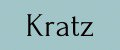 Kratz