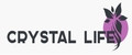 Crystal life
