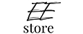 EE store