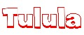Tulula