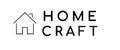 HOME CRAFT