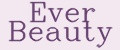 EVER BEAUTY