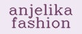 anjelika fashion