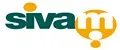 SIVAM