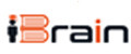 iBRAIN