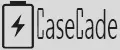 CaseCade