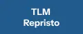 TLM Repristo
