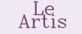 Le Аrtis