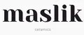Maslik.ceramics