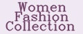 Аналитика бренда Women Fashion Collection на Wildberries