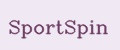 SportSpin