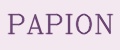 PAPION