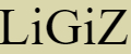 LiGiZ