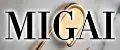 MIGAI