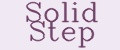 Аналитика бренда Solid Step на Wildberries