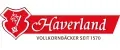 Haverland