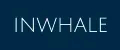 InWhale