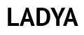 Ladya