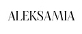 ALEKSAMIA