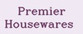 Premier Housewares