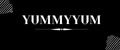 YummyYum