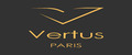 Vеrtus