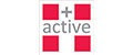 active+
