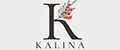 KALINA